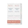Avene Hydrance Duo Crème riche 2x40ml