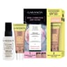 Garancia coffret eclair de lune la foudroyante 30ml + fluide invisible 20ml offert