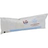 Carrefour soft recharge crème lavante mains lait 250ml