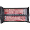 Carrefour lingettes multi usages savon noir  x80