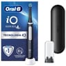 Oral B brosse à dent électrique  iO 4N black