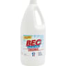 Bec eau de javel original 2l