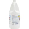 Bec eau de javel original 2l