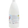 Bec eau de javel original 2l