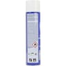 Carrefour expert mousse nettoyante tapis moquette 600ml