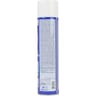 Carrefour expert mousse nettoyante tapis moquette 600ml