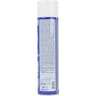 Carrefour expert mousse nettoyante tapis moquette 600ml