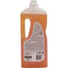 Carrefour essential nettoyant multi-surfaces au savon noir 1.5l