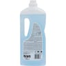 Carrefour essential nettoyant multi-surfaces au bicarbonate 1.5l