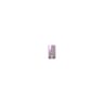 Carrefour essential nettoyant multi-surfaces parfum floral 1.5l