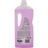 Carrefour essential nettoyant multi-surfaces parfum floral 1.5l