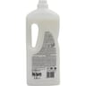 Carrefour essential nettoyant multi-surfaces savon Marseille 1.5l