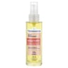 Natessance huile massage vergetures 100ml