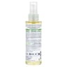 Natessance huile massage vergetures 100ml