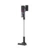 Hoover aspirateur balai Go Home HFGCC10H