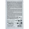 Carrefour soft masque tissu visage purifiant