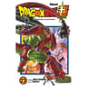 Manga - Dragon Ball super volume 23
