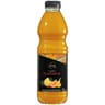 Carrefour selection boisson nectar planteur 1l