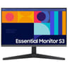 Samsung écran ips  27" LS24C330GAUXEN