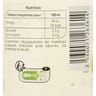 Carrefour sensation oh fruits saveur citron vert 1l