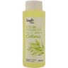 Simpl eau de cologne fraîcheur 500ml