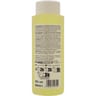 Simpl eau de cologne fraîcheur 500ml