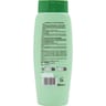 Carrefour soft shampoing amande 2 en 1 500ml