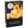 Carrefour Extra gnocchiflette 280g