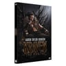 Dvd kraven the hunter