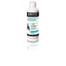 EAfit ultra sli burner drink fruité 500ml