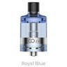 Ato Go Z + Royal Blue