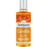 Natessance huile de carotte 100ml