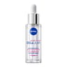 Nivea expert filler cellular sérum repulpant 30ml