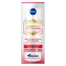 Nivea cellular luminous 630 sérum anti-âge & anti-tâche 2en1 30ml