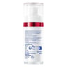 Nivea cellular luminous 630 sérum anti-âge & anti-tâche 2en1 30ml