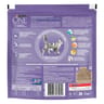 Purina one chat sensible croquettes pour chat adulte au saumon et au riz - 1,5 KG