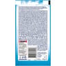 Dentalife friandise pour chat adulte au saumon 40g