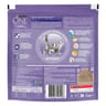 One chat appétit difficile cabillaud & truite 1.5kg