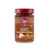 Polli Sauce tomates et parmigiano reggiano 190g