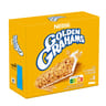 Nestle golden graham barres de céréales 8x25g - 200g