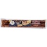 Carrefour extra mini pâté en croûte 450g