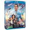 Blu ray free guy