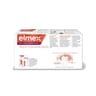 Elmex dentifrice anti-caries lot de 2x75ml