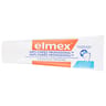 Elmex dentifrice anti-caries lot de 2x75ml