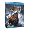 Bluray Doctor Strange