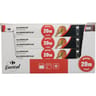 Carrefour aluminium 0.29m x20m