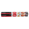 Carrefour aluminium 0.29m x20m