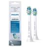 Philips brossettes dentaire HX9022/10