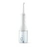 Philips hydropulseur HX3806/31