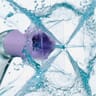 Philips hydropulseur HX3806/31